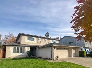 7290 Orchard Dr, Gilroy, CA 95020