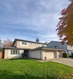7290 Orchard Dr, Gilroy, CA, 95020