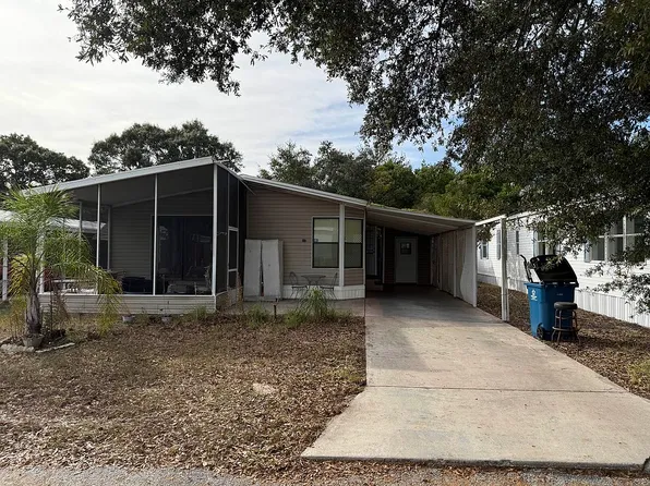 37 Chelette Mnr, Lake Wales, FL 33898