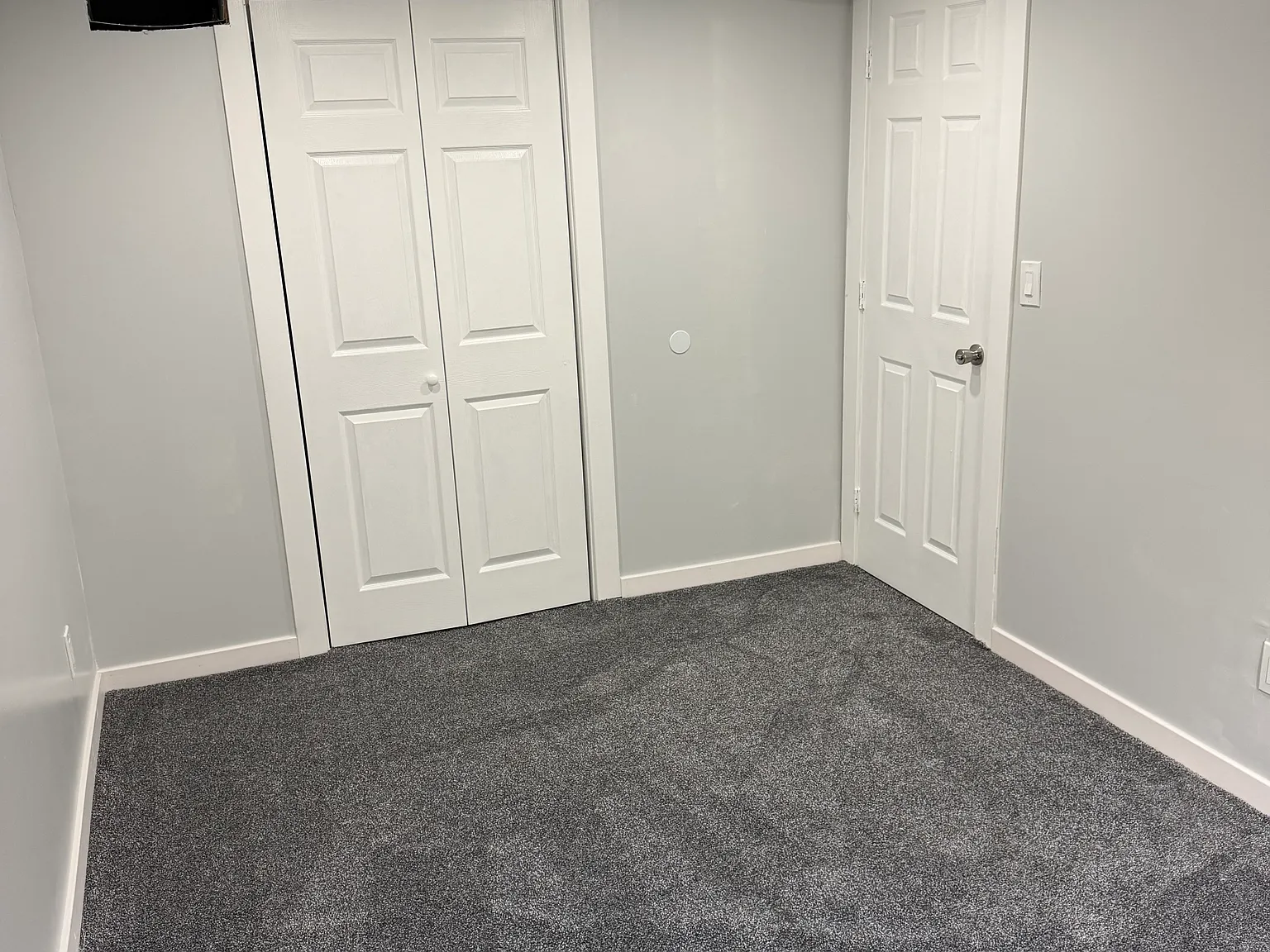 3 bed, 1482 sqft, $1,500 — Photo 2