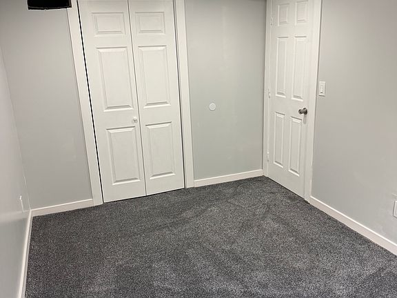 2nd image of 2510-2516 W Martin Luther King Jr Dr #1