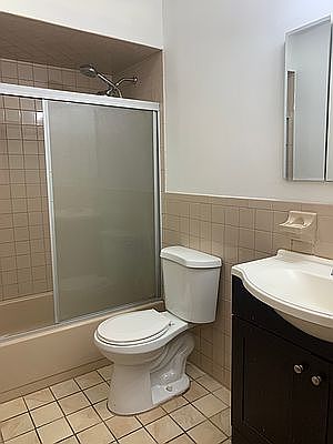 4th image of 56-64 136th St #2B