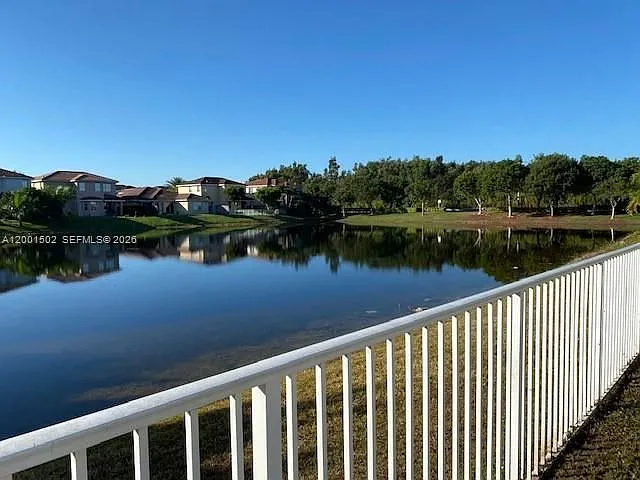 16568 SW 54th St — Photo 7