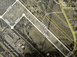 0 Center Point Rd LOT 3, Hendersonville, TN 37075