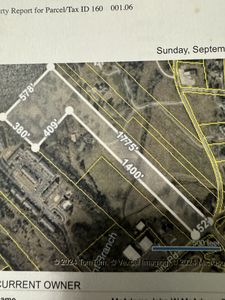 0 Center Point Rd Lot 3, Hendersonville, TN, 37075
