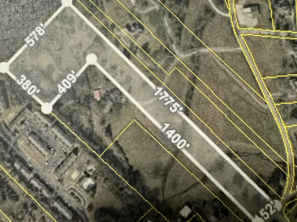 0 Center Point Rd Lot 3, Hendersonville, TN 37075