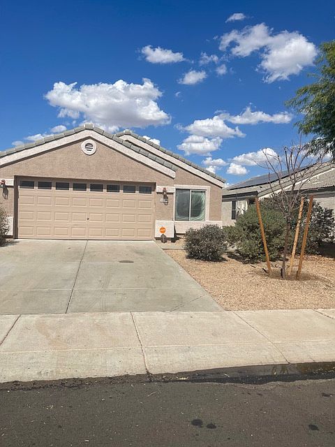 1st image of 12104 W Caribbean Ln