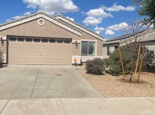 12104 W Caribbean Ln, El Mirage, AZ 85335