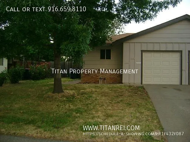 8017 San Cosme Dr
