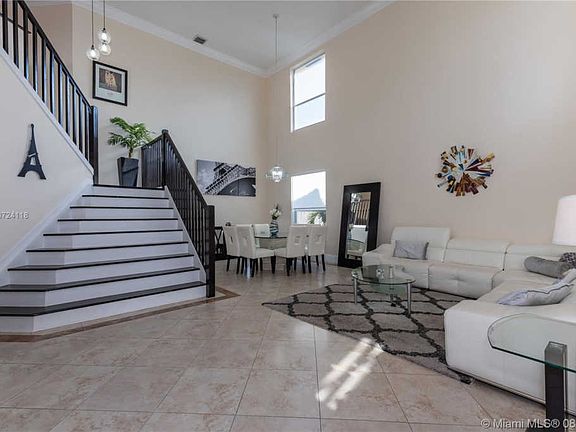 4th image of 13852 NW 10th Ct