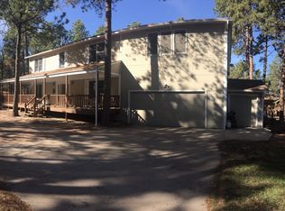 1010 Becky Dr, Colorado Springs, CO 80921