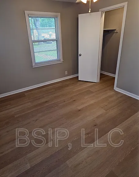 1141 NE Chester Ave #2 — Photo 9