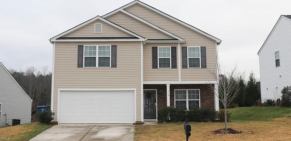 1st image of 6610 Glenville Dr