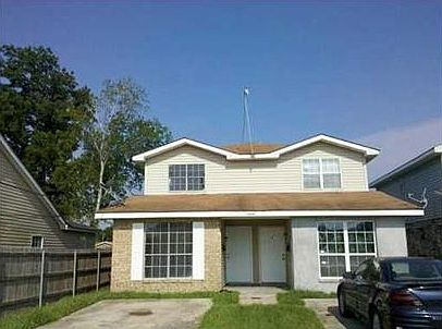 1st image of 1336 Marshall Dr
