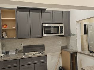 (Undisclosed Address), Bronx, NY 10466