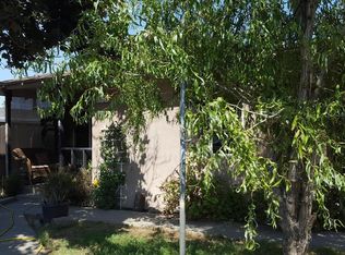 1630 Dallas St, Modesto, CA 95358