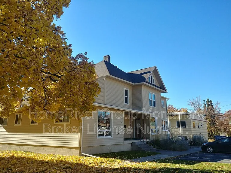 603 Stephens Ave #3 — Photo 1