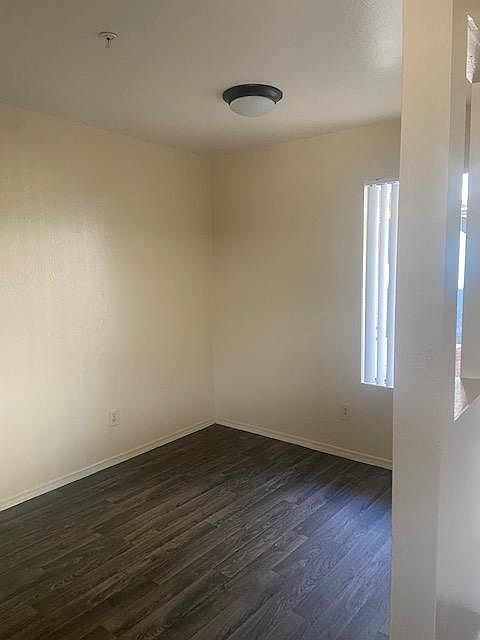 1st image of 1407 N 85th Pl #112