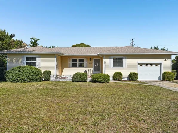 6221 Dartmouth Ave N, Saint Petersburg, FL 33710