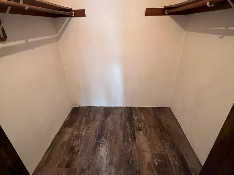 362 Elm St — Photo 3