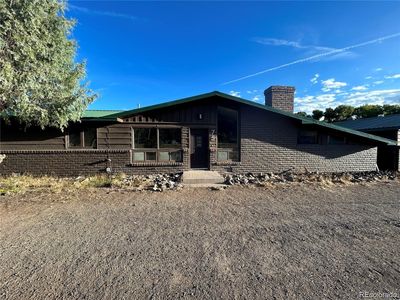 75 Comanch Trail, South Fork, CO, 81154