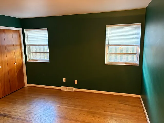 5814 N Keystone Ave #1 — Photo 13