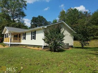 3169 Auraria Rd, Dahlonega, GA 30533