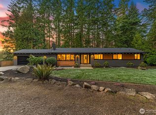 20249 149th Place NE, Woodinville, WA 98072