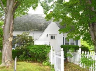 9 Averill St, Warren, PA 16365