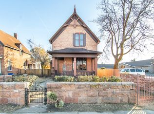 255 27th St #A, Ogden, UT 84401