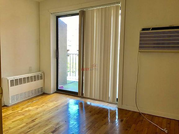 2nd image of 340 E 63rd St APT 5B