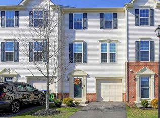 67 Kyle Dr, Tinton Falls, NJ 07712