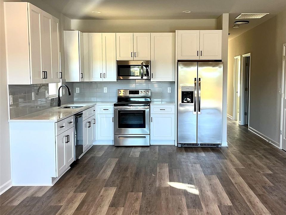6916 Philadelphia Church Rd 2, Marshville, NC 28103 Zillow