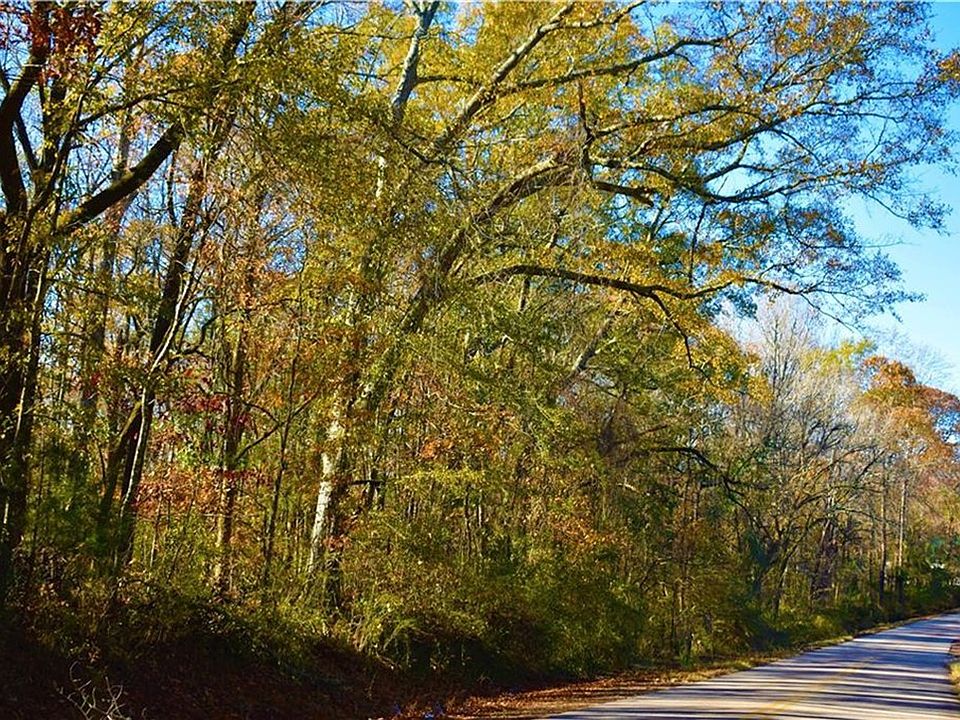 1st image of 0 Lee Road 93