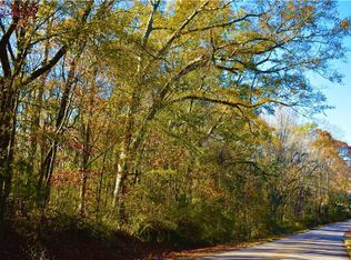 0 Lee Road 93, Waverly, AL 36879