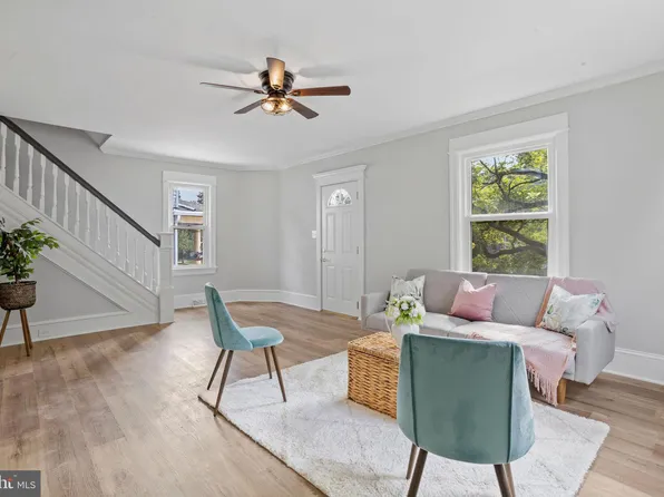 255 Harvard Ave, Collingswood, NJ 08108