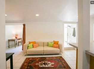 15 G St APT 3, San Rafael, CA 94901