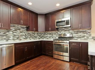 357 Evergreen Ave, Daly City, CA 94014
