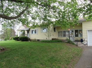 11135 State Route 34 Rd, Cato, NY 13033