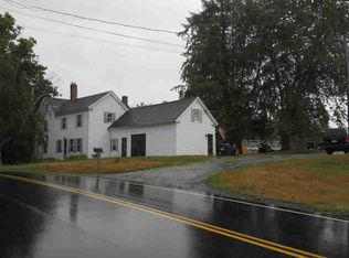 55A High Range Rd, Londonderry, NH 03053