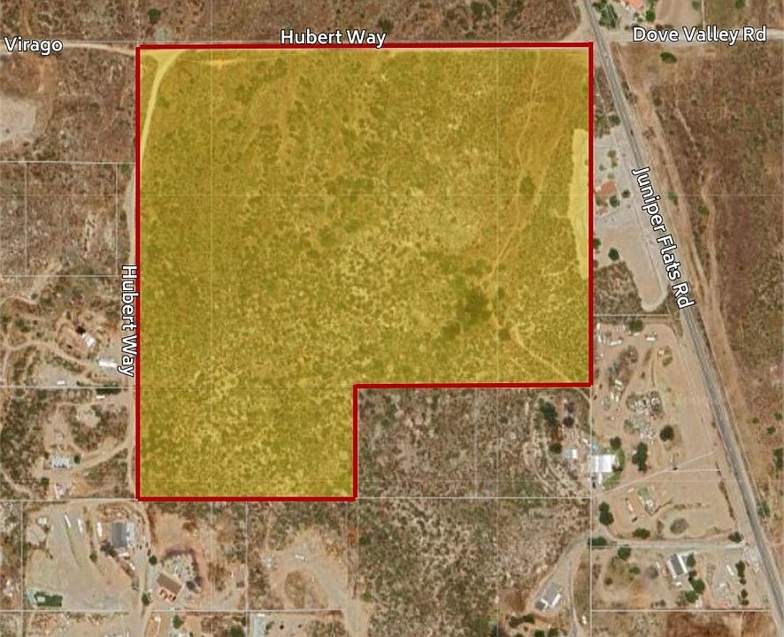 1st image of 22623 Juniper Flats Rd