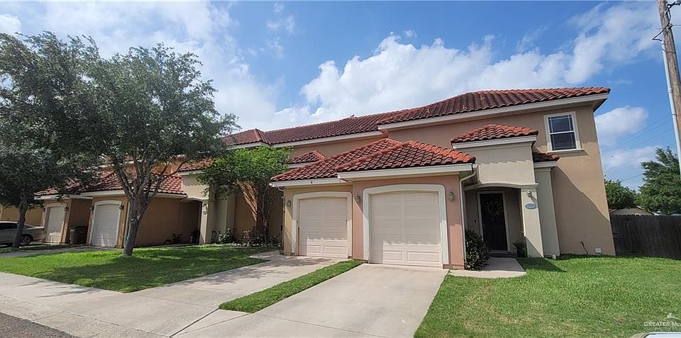 1st image of 3411 Midtown Cir