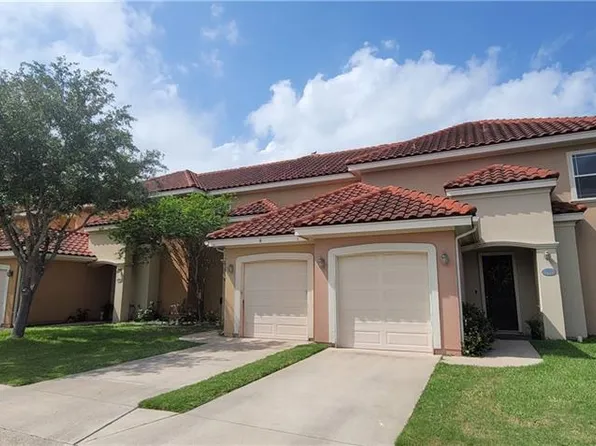 3419 Midtown Cir, Edinburg, TX 78539