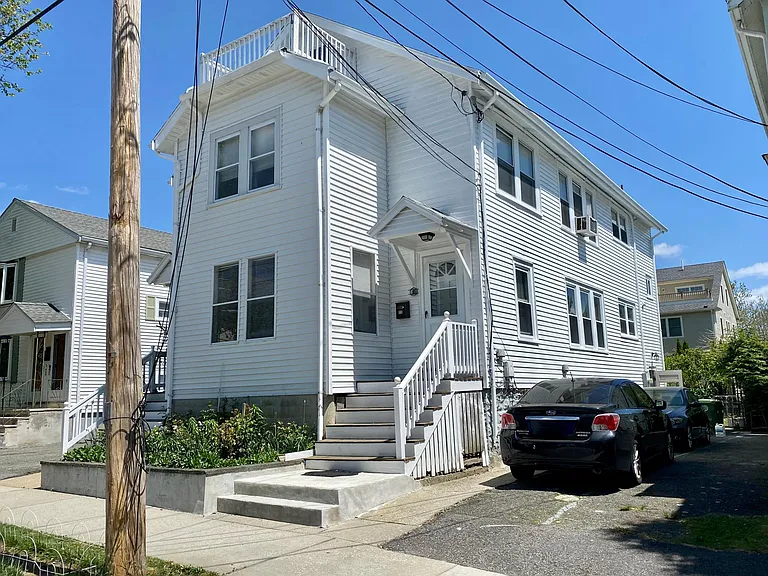 71 Edenfield Ave — Photo 18