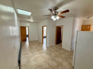 416 83rd St #2, Brooklyn, NY 11209