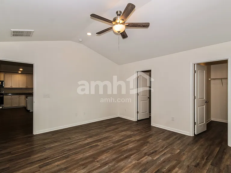 1208 Dogwood Neck Dr — Photo 9