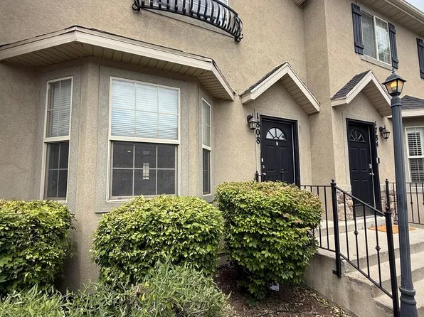 1808 W 1000 S, Springville, UT 84663