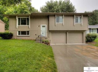 6741 S 142nd St, Omaha, NE 68137