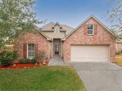 41803 Snowball Cir, Ponchatoula, LA, 70454