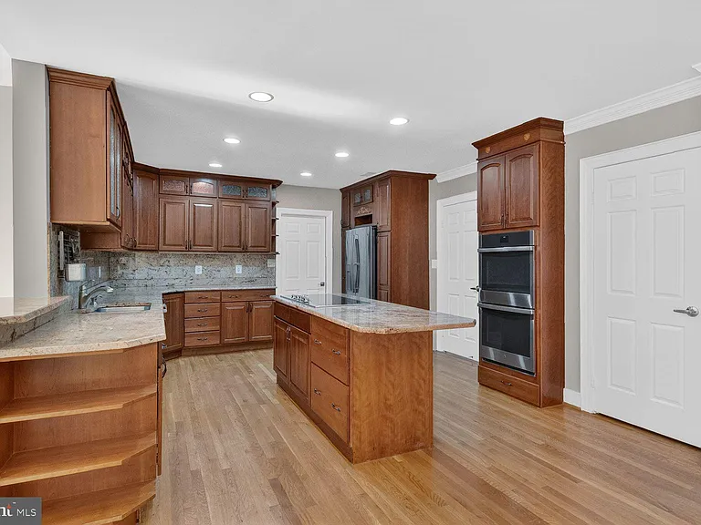 12600 Maidens Bower Dr — Photo 12